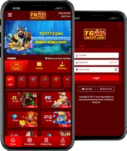 gt777|TG777 Casino – The best online casino in the Philippines.